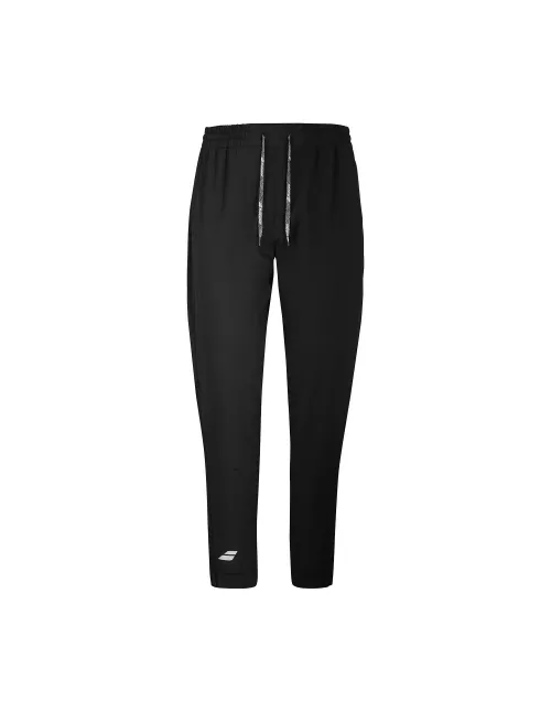 Pantalón Babolat Play | Ofertas de pádel
